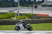 march-2018;motorbikes;no-limits;peter-wileman-photography;portugal;trackday-digital-images;valencia
